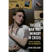 Theater, War, and Memory in Crisis: Vichy, Algeria, the Aftermath