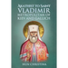 Akathist to Saint Vladimir Metropolitan of Kiev and Gallich