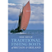 Traditional Fishing Boats of Britain & Ireland