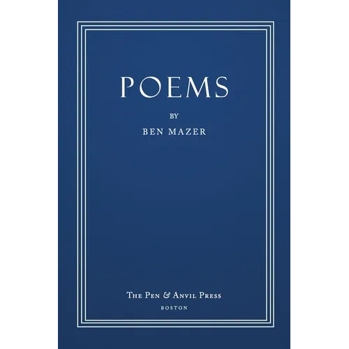 Poems