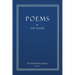 Poems