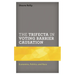 The Trifecta in Voting Barrier Causation: Economics, Politics, and Race