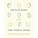 The Blue Mimes: Poems
