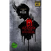 Blood in The Woods