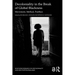 Decoloniality in the Break of Global Blackness: Movement, Method, Poethics