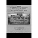 John: A Rabbinic Source Commentary And Language Study Bible: KJV-Greek-Hebrew With Transliteration
