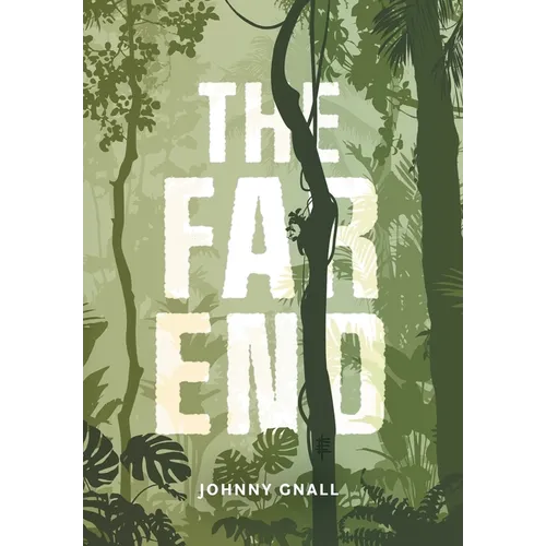 The Far End
