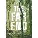 The Far End