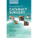 Essentials of Cataract Surgery