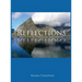 Reflections on Scripture, Dandelions, and Sparrows