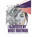 I Manifested My Worst Nightmare: How Jesus Rescued Me from New Age Lies