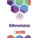 The Teaching Assistant's Pocket Guide to Differentiation