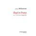 Hegel en France, Volume 2: De Vera à Hyppolite