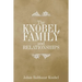 The Knobel Family and Relationships