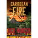 Caribbean Fire