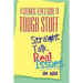 Catholic Teen's Guide to Tough Stuff: Straight Talk, Real Issues