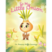 To My Little Onion