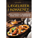 LÆgeurter I KØkkenet