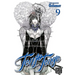 Tenjo Tenge (Full Contact Edition 2-In-1), Vol. 9: Full Contact Edition 2-In-1