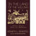 In the Land of the Willing