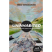 Uninhabited: Science Fiction and the Decolonial