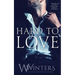 Hard to Love