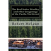 The Real Sedro-Woolley and other imaginings of the Pacific Northwest