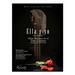 Ella y yo: Notas de paso en el Tres Cubano-Passing notes on the Tres Cubano