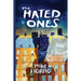 The Hated Ones