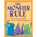 The Monster Rule