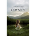 A Soul's Sacred Odyssey