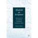 ?Ad?th as Scripture: Discussions on the Authority of Prophetic Traditions in Islam