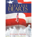 Restless Hearts: What If Fallen Heroes Could Go Home?