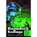Boondock Kollage: Stories from the Hip Hop South