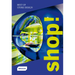 Shop! Best of Store Design
