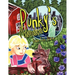 Punky's Adventure