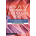 Later Life, Sex and Intimacy in the Majority World