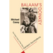 Balaam's Donkey: Random Ruminations for Every Day of the Year