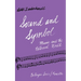 Sound and Symbol: Music and the External World