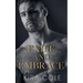 Exile and Embrace