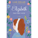Elizabeth the First Wife