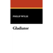 Gladiator