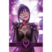 Sunstone Book Two