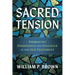 Sacred Tension: Embracing Dissonance and Dialogue in the Old Testament