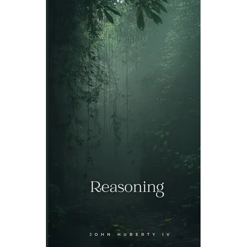 Reasoning