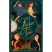 A Flicker in Time