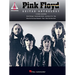 Pink Floyd - Guitar Anthology