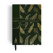 Quantum Connections Manifestation Journal: A Guided Manifestation Journal