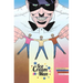 Ice Cream Man Volume 2: Strange Neapolitan