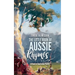 The Little Book of Aussie Rhymes